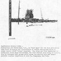 AF-P-C-556-01-CH-00002.jpg Photo