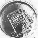 AF-P-C-556-99-ZZ-00008.jpg Photo