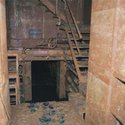 AF-P-P-556-01-CH-00003.jpg Photo